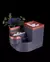 Fonte de Água Form and Foliage Tabletop Fountain & Planter - comprar online