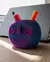 Cachepot Funny Dude