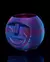 Cachepot Funny Dude na internet