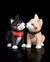 Dog Apaixonado Furever Yours - comprar online
