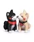 Dog Apaixonado Furever Yours