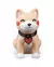 Dog Apaixonado Furever Yours - Stoodeo