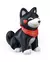Dog Apaixonado Furever Yours - loja online