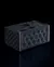 Imagem do Caixa Organizadora Geared Box