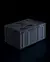 Caixa Organizadora Geared Box