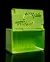 Caixa Organizadora Geared Box - Stoodeo