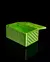 Caixa Organizadora Geared Box - loja online