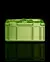 Caixa Organizadora Geared Box