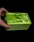 Caixa Organizadora Geared Box - comprar online