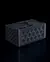 Caixa Organizadora Geared Box na internet