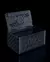 Caixa Organizadora Geared Box - Stoodeo