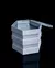 Caixa Organizadora Secreta Geared Hex - comprar online