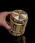 Caixa Organizadora Secreta Geared Tilting Doors - loja online