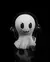 Suporte de Headset fantasminha Gentle Ghost Headphone Holder - loja online