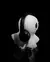 Suporte de Headset fantasminha Gentle Ghost Headphone Holder - Stoodeo