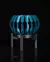Cachepot Gervi Planter - loja online
