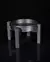 Cachepot Gervi Planter - comprar online