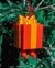 Caixa de Natal﻿ Zou Gift