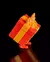 Imagem do Caixa de Natal﻿ Zou Gift
