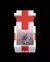 Imagem do Lembrança do Natal Gift Stack Countdown Containers