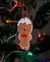 Imagem do Lembrança do Natal Gingerbread Keychain