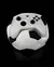Suporte Controle Playstation5 Ps5 Compatível Goal get it Controller Holder - comprar online