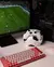 Suporte Controle Playstation5 Ps5 Compatível Goal get it Controller Holder