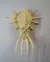 ADORNO Green Dragon Skull halloween - loja online