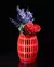 Imagem do Cachepot Havas Vase