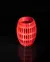 Cachepot Havas Vase - loja online