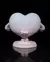Organizador, porta joia Koza Heart Gift Box - loja online