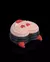 Imagem do Organizador, porta joia Hearts of love Container