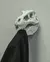 Cabideiro Dinossauro T-Rex Hold my CoaT-Rex