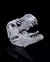 Cabideiro Dinossauro T-Rex Hold my CoaT-Rex - loja online