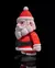 Lembrança do Natal Hooked Santa - comprar online