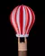 Luminaria balão Hot Air Balloon - comprar online