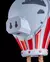 Luminaria balão Hot Air Balloon na internet