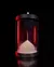 Suporte incenso Hourglass Backflow Burner na internet