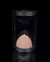 Suporte incenso Hourglass Backflow Burner - Stoodeo