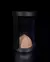 Suporte incenso Hourglass Backflow Burner - comprar online