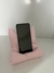 Suporte de Smartphone - Telefone Celular Almofada Criativo - loja online