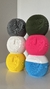 Cachepot Smily Dude - loja online