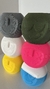 Cachepot XX Dude - loja online