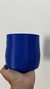 Imagem do Cachepot Natalino kit 3 und