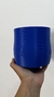 Cachepot Natalino kit 3 und na internet