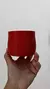 Cachepot Natalino kit 3 und - loja online