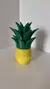 Cachepot Abacaxi - comprar online