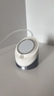 Suporte Magsafe Celular - loja online