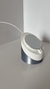 Suporte Magsafe Celular - comprar online