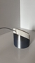 Suporte Magsafe Celular - Stoodeo
